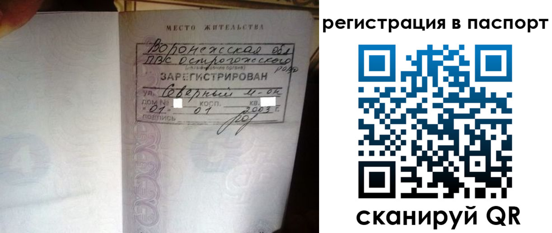 прописка для школы в Невинномысске